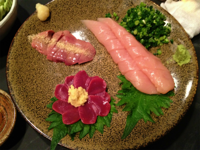 新年会_a0036808_15433199.jpg