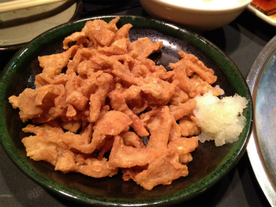 新年会_a0036808_15461290.jpg