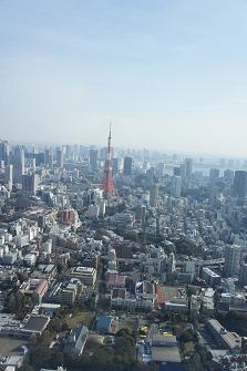 a0240108_20434967.jpg