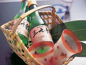 直前予約OK★松葉がにフルコース19980円特別プラン _d0135908_8472936.jpg