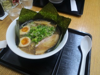 ラーメン部＆ラーメンクエスト_c0150209_2332153.jpg