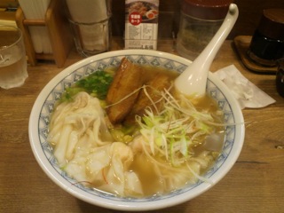 ラーメン部＆ラーメンクエスト_c0150209_23442163.jpg