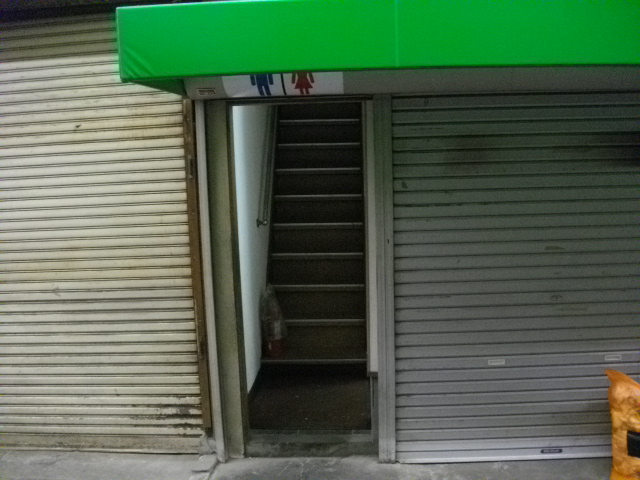 d0153509_19131483.jpg