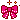 f0186509_21572040.gif