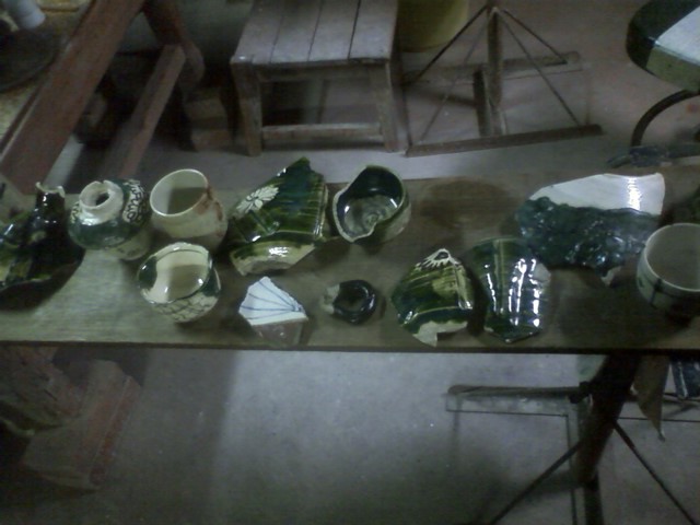 f0042610_1882549.jpg