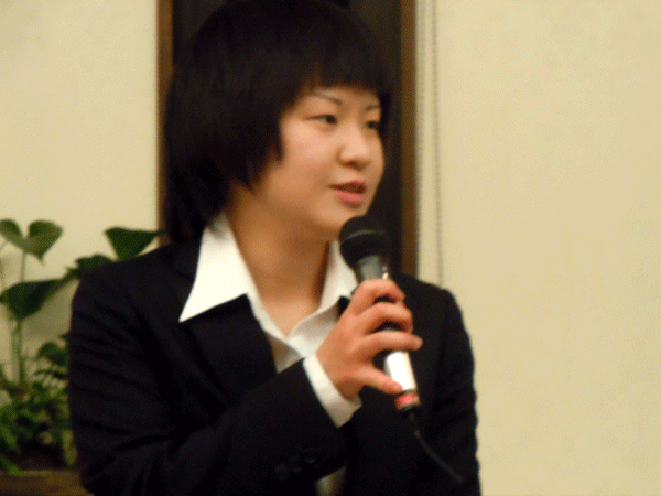 b0159611_0491030.gif