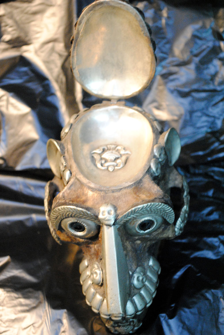 f0228011_2348455.jpg