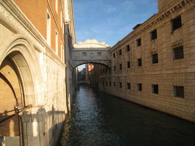 b0025812_19291942.jpg