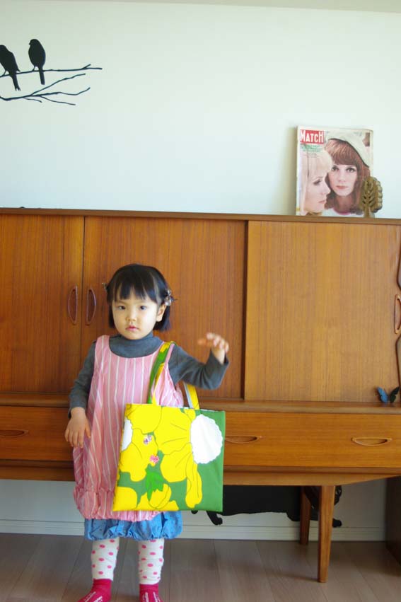 幼稚園入学グッズ_a0166313_20111419.jpg