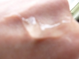 a0177314_9342063.jpg