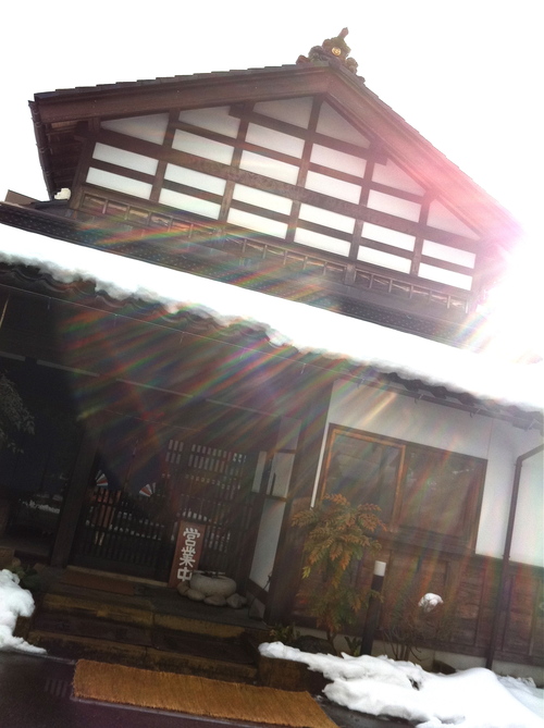 意表突けまつける。_c0116714_216897.jpg