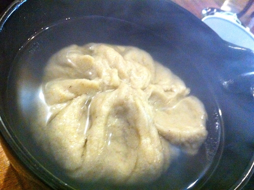 意表突けまつける。_c0116714_2205853.jpg