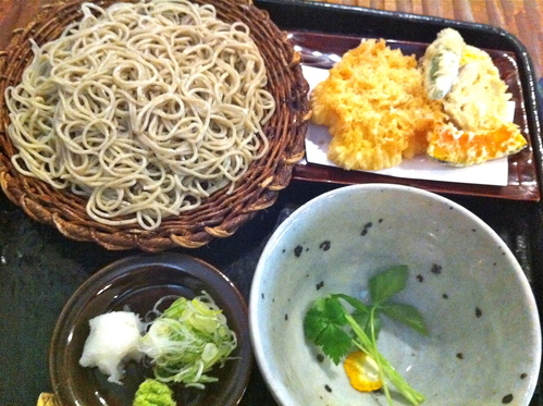 意表突けまつける。_c0116714_2214676.jpg