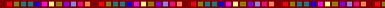 c0185914_8463064.png