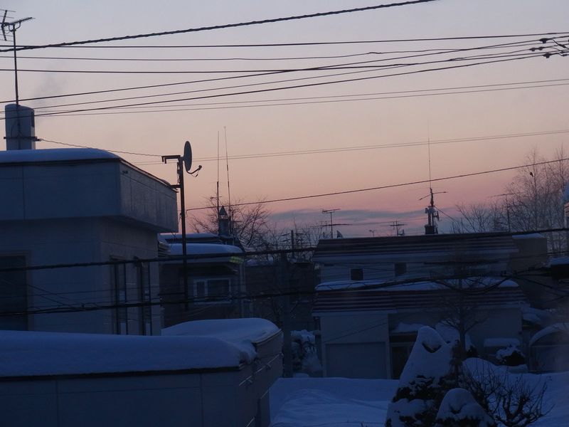 満月? いいえ、太陽です。_c0025115_189331.jpg