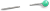 a0256316_8293783.png