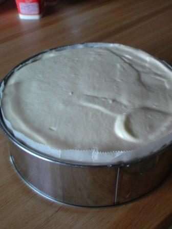 e0138916_714309.jpg