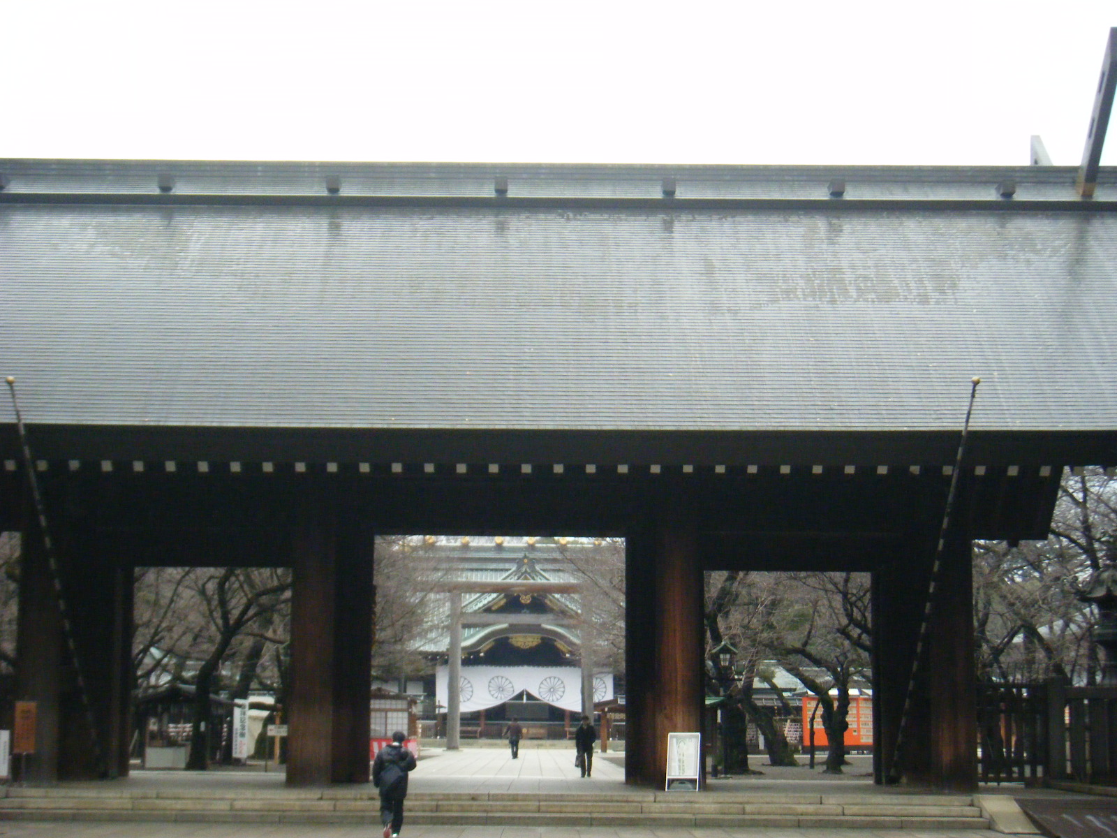 b0145220_2031387.jpg