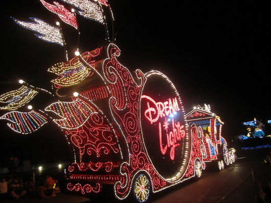 f0207320_1618391.jpg