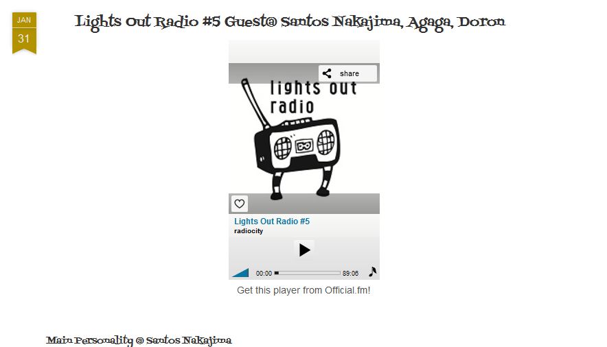 lights out radio #5_c0102322_1875593.jpg