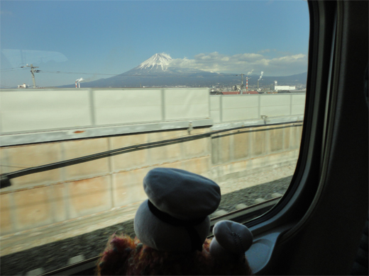 c0147123_2464381.jpg