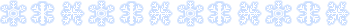 d0068023_2217151.gif