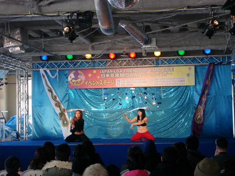 d0250123_14465556.jpg