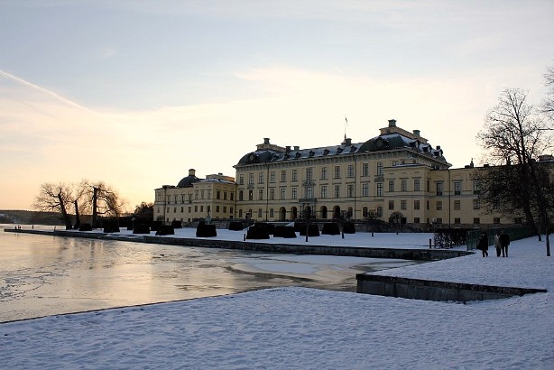 e0250023_8361555.jpg