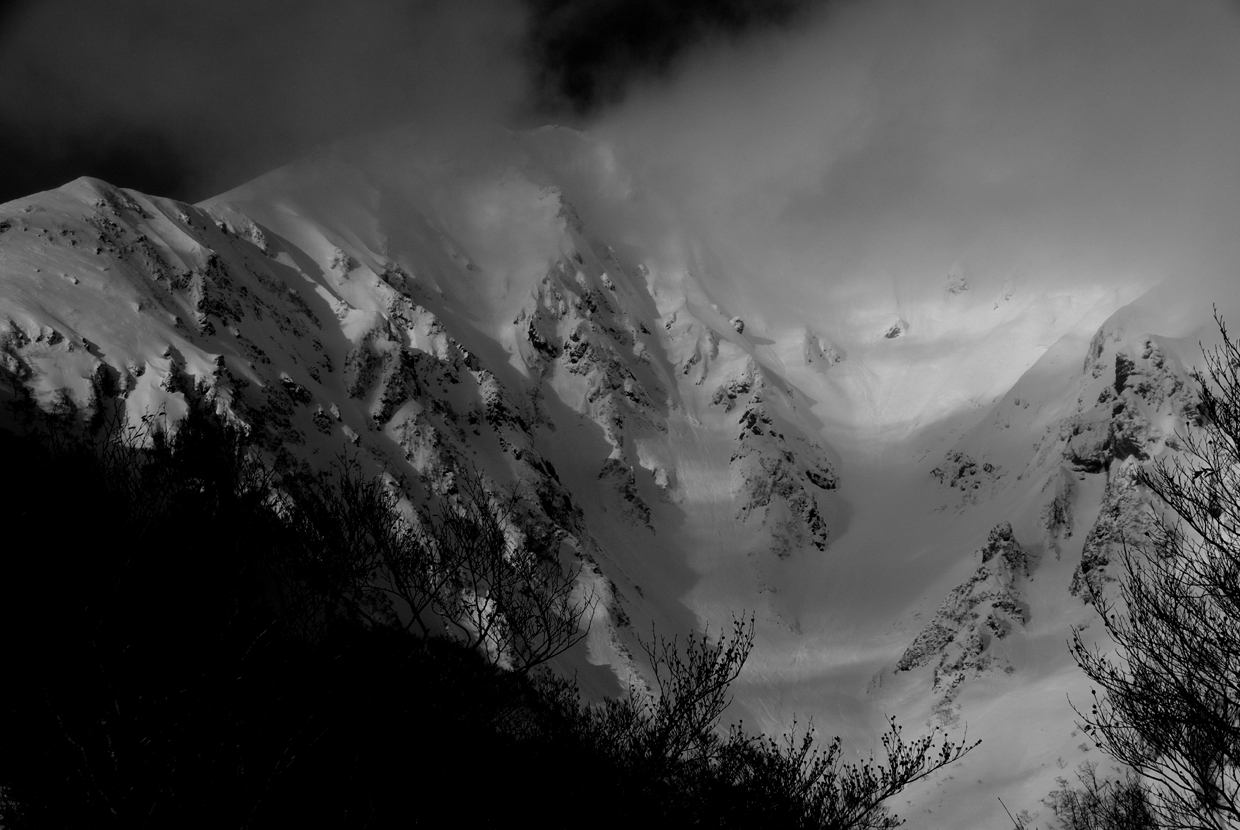 b0062024_19381331.jpg