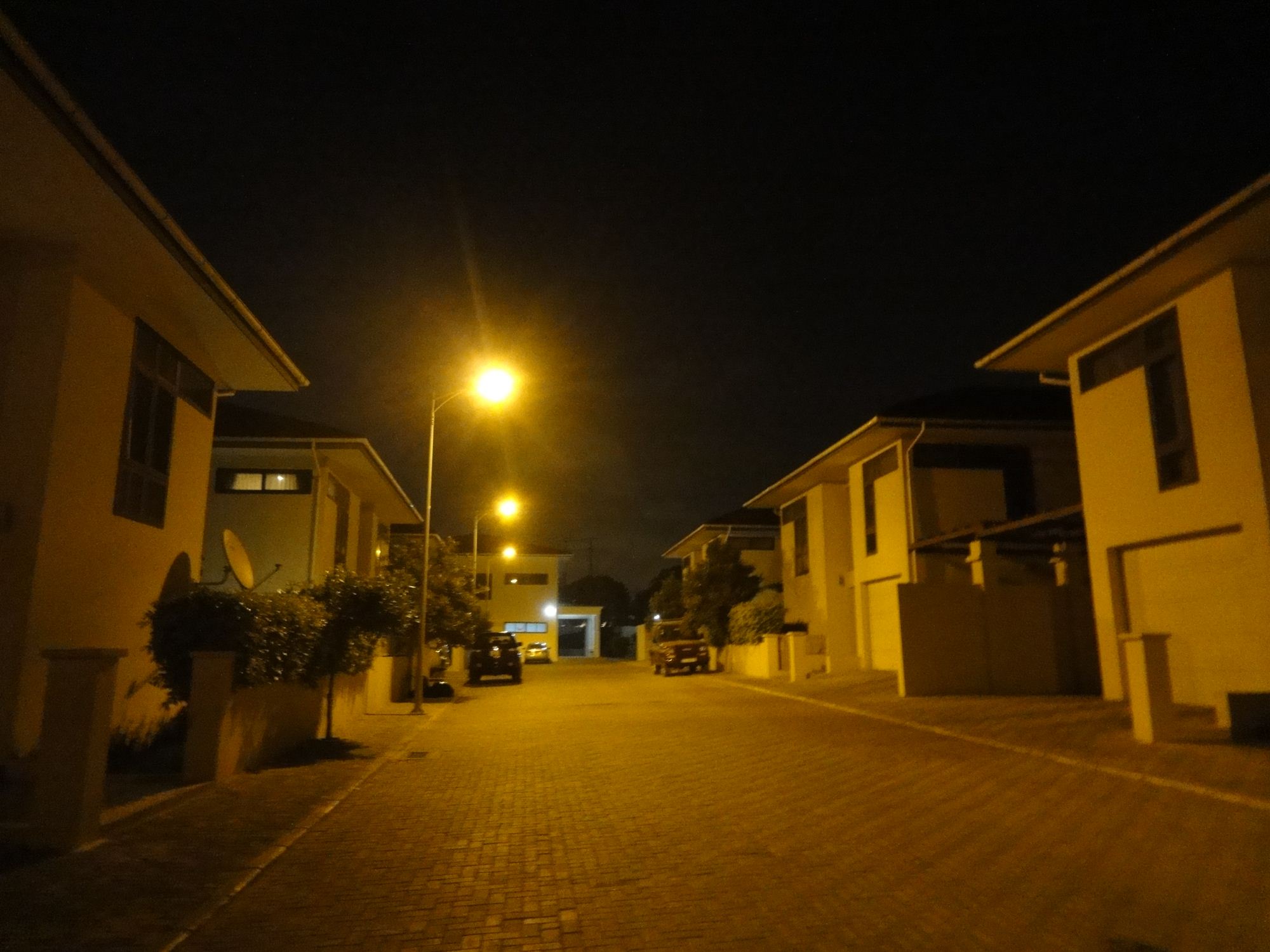 b0207724_18481110.jpg