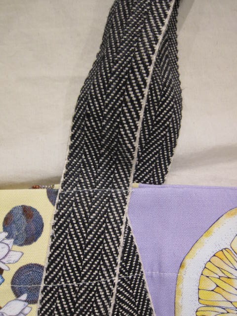 f0170424_9423072.jpg