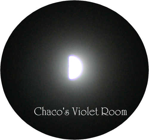 e0245625_2140324.png
