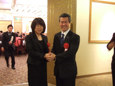 1月29日 高邑勉衆議院議員新春の集いin防府_c0104626_11275123.jpg