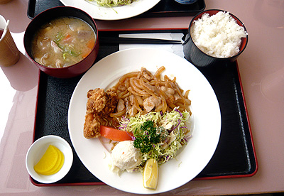 d0087129_104880.jpg