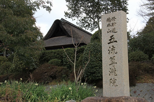 a0045932_112130100.jpg