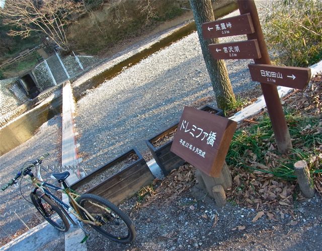 今日のポタポタ日記_b0212032_18174260.jpg