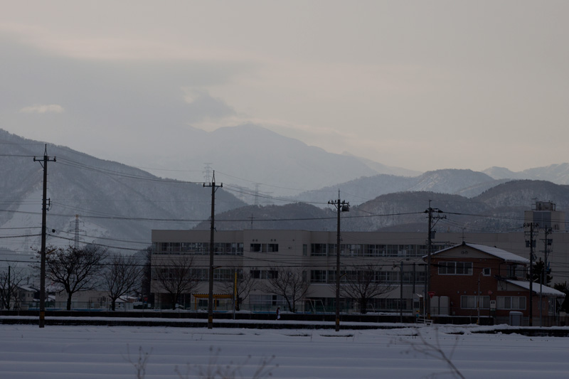 b0177233_10233083.jpg