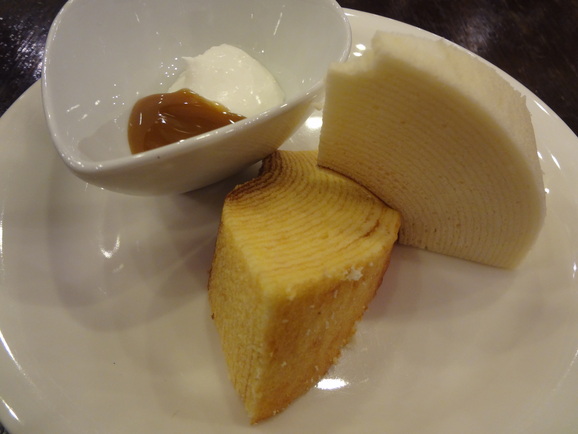 d0219834_19512526.jpg