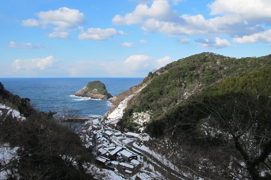 山陰海岸ジオパーク但馬御火浦は今日も綺麗だった 但馬地学散歩 山陰海岸ジオパーク但馬御火浦は今日も綺麗だった 但馬地学散歩