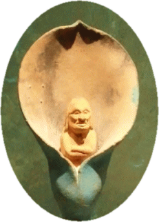 b0213435_17195064.gif
