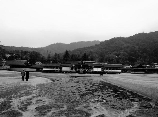 d0227335_1333065.jpg