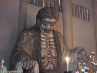 c0205840_135216.jpg