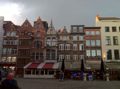 d0136540_2266.jpg