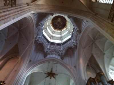 d0136540_24269.jpg