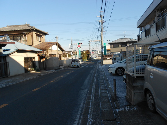 a0216441_10183490.jpg