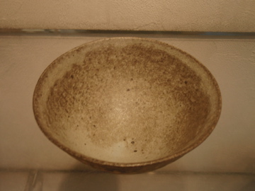 b0132442_15581036.jpg