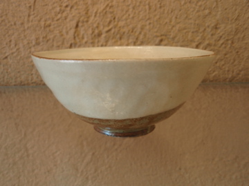 b0132442_16945.jpg