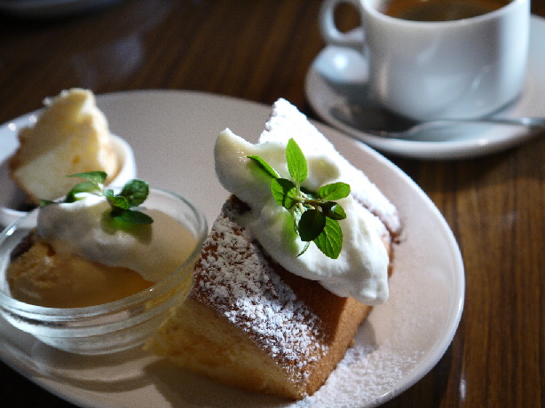ファー・イースト・キッチン FAR EAST KITCHEN_e0227942_22165379.jpg