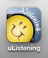【PR】「uListening」ブロガーイベントで英語学習のポイントをしっかり聞いてきました_c0060143_031477.jpg