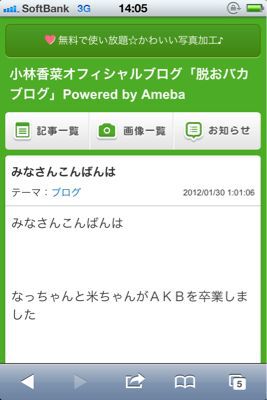 閑話休題。_b0136045_14171394.jpg